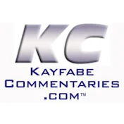 KayfabeComment