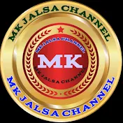 MK Jalsa Channel