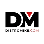 DistroMike