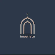 Imaanate