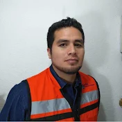 Juan Carlos Vega