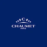 CHAUMET