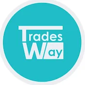 Tradesway