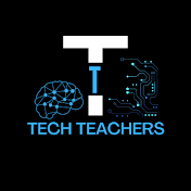 Tech Teachers