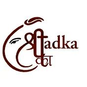 Shree ka Tadka