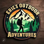 Eric’s Outdoor Adventures 🇨🇦