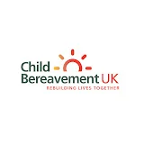 Child Bereavement UK