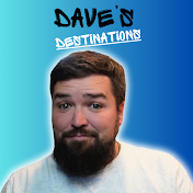 Dave's Destinations