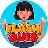 FLASH QUIZ