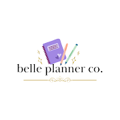 belleplannerco