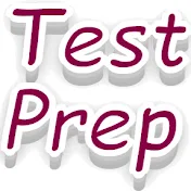 TestPrep (AP, GATE, NET ...)