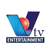 VTv Entertainment