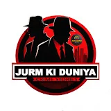 Jurm Ki Duniya