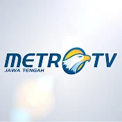 Metro TV Jawa Tengah & DIY