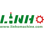 LINHO MACHINE
