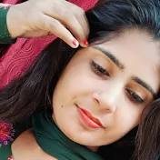 Sujata Sawariya Vlogs