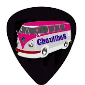 Chavilbus Music