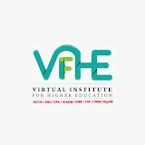 VIFHE - Virtual Institute For Higher Education