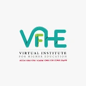 VIFHE - Virtual Institute For Higher Education