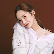 Park Min Young | 박민영의 콩알