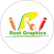 Root Graphics