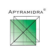 Apyramidra