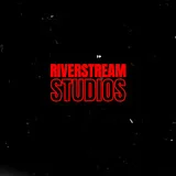 RiverStream Studios