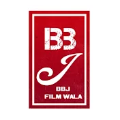 BBJ Film Wala