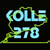 Kolle 278