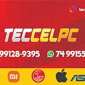 TecCel Pc