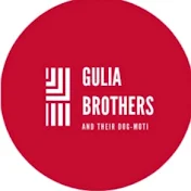 Gulia Brothers