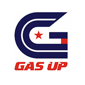 GAS UP RACING TEAM