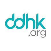 DDHK News