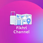 Fikhri Channel