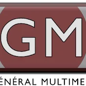 General Multimedia TV