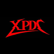 XPDC - Topic