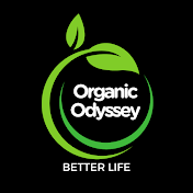 Organic Odyssey