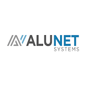 Alunet Systems