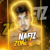 Nafiz Edit Zone