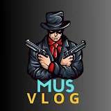 MUSvlog1