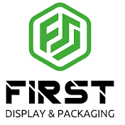 First _Display _Packaging