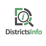 Districtsinfo