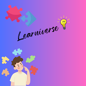 Learniverse💡