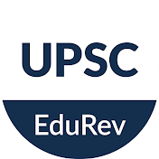 UPSC EduRev