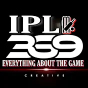 IPL 369