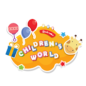 Children's World