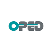 OPED GmbH