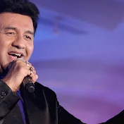 Anu Malik - Topic