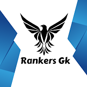 Rankers Gk