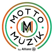 Allianz Motto Müzik